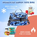 lunch-bag-for-boyschasechic-insulated-li-5.jpg