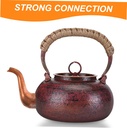 copper-teapot-replacement-spout-long-cur-4.jpg