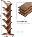 10-tier-tree-book-shelf-floor-standing-w-3.jpg