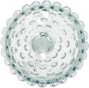 creative-co-op-glass-hobnail-stemmed-dri-6.jpg