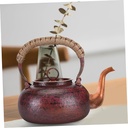 copper-teapot-replacement-spout-long-cur-6.jpg