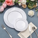 350-piece-white-swirls-plastic-dinnerwar-2.jpg