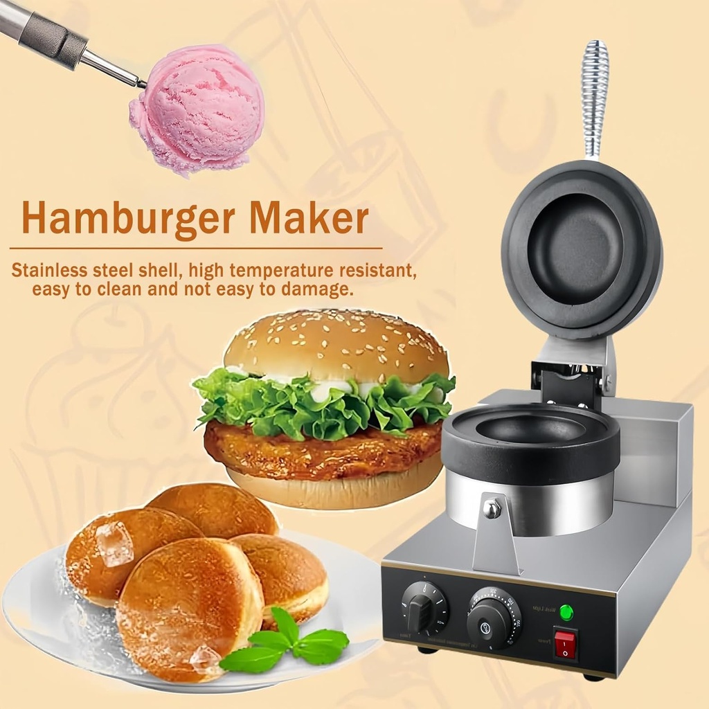 hamburger-waffle-maker-1300w-donut-ice-c-2.jpg