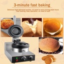 hamburger-waffle-maker-1300w-donut-ice-c-3.jpg