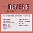 mrs-meyers-clean-day-dish-soap-fall-leav-4.jpg