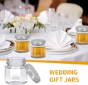 10pack-15-oz-mini-clear-honey-jars-for-w-4.jpg