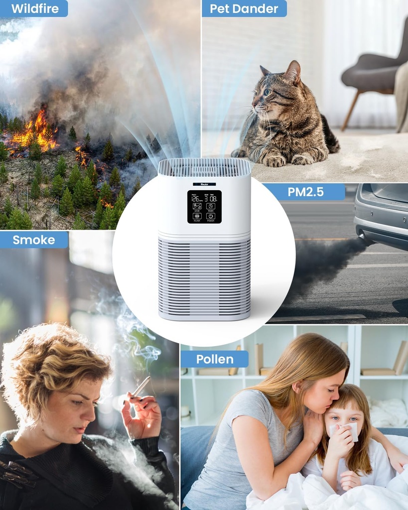 vewior-air-purifiers-for-home-air-purifi-6.jpg