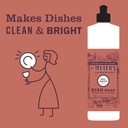 mrs-meyers-clean-day-dish-soap-fall-leav-5.jpg