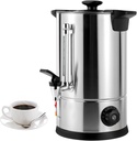 commercial-coffee-urn-stainless-steel-ho-3.jpg