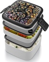 floral-multicolor-pattern-bento-box-adul-4.jpg