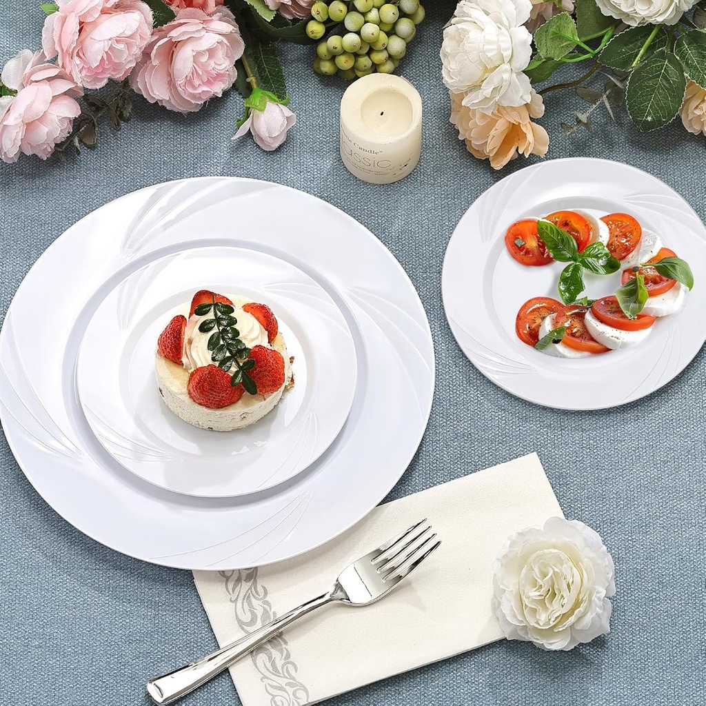 350-piece-white-swirls-plastic-dinnerwar-6.jpg