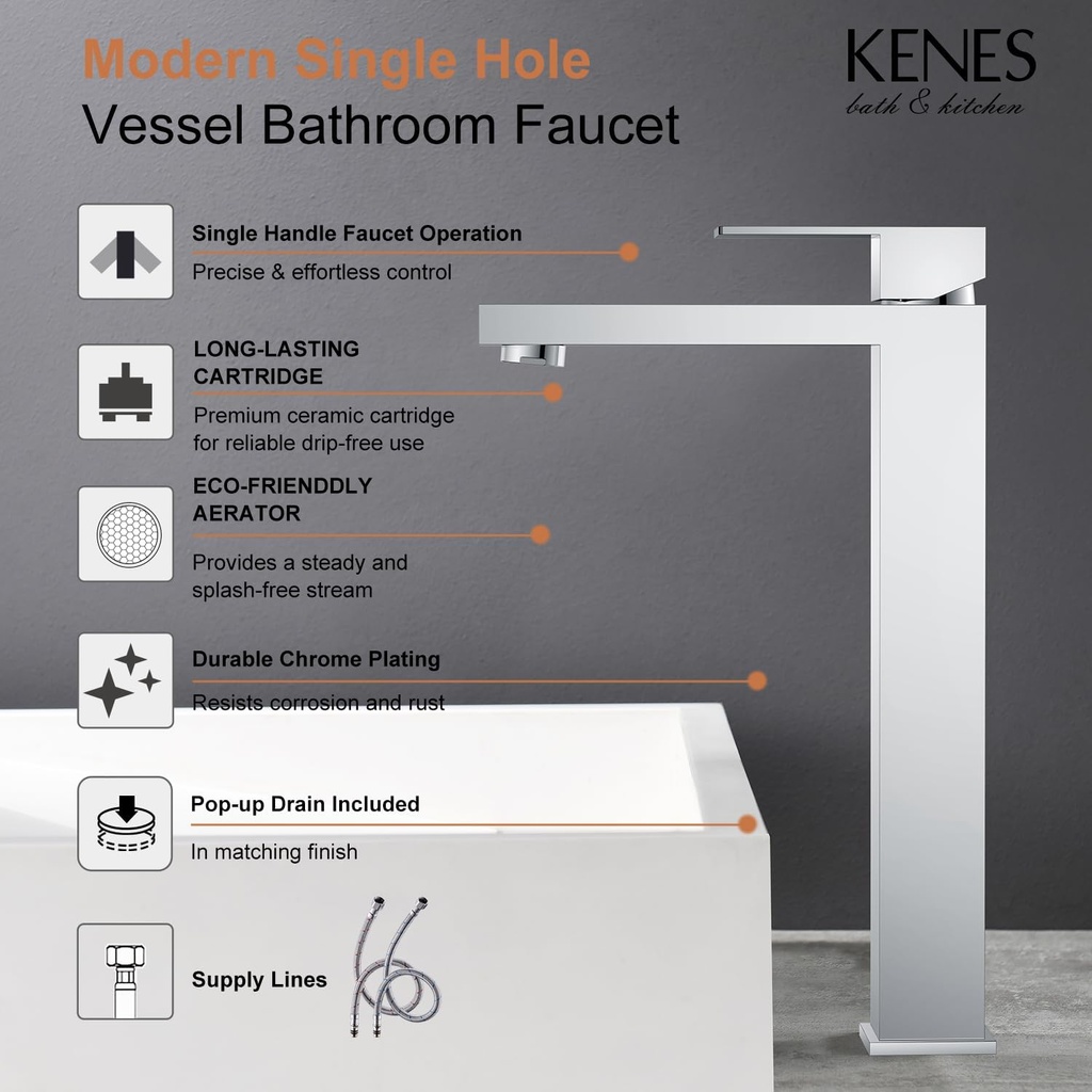 kenes-chrome-bowl-vessel-sink-facuet-sin-3.jpg