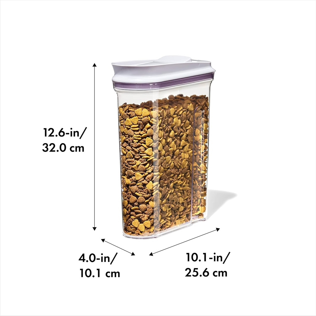 oxo-good-grips-pet-food-dispenser---45-q-2.jpg