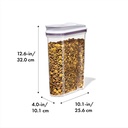 oxo-good-grips-pet-food-dispenser---45-q-2.jpg