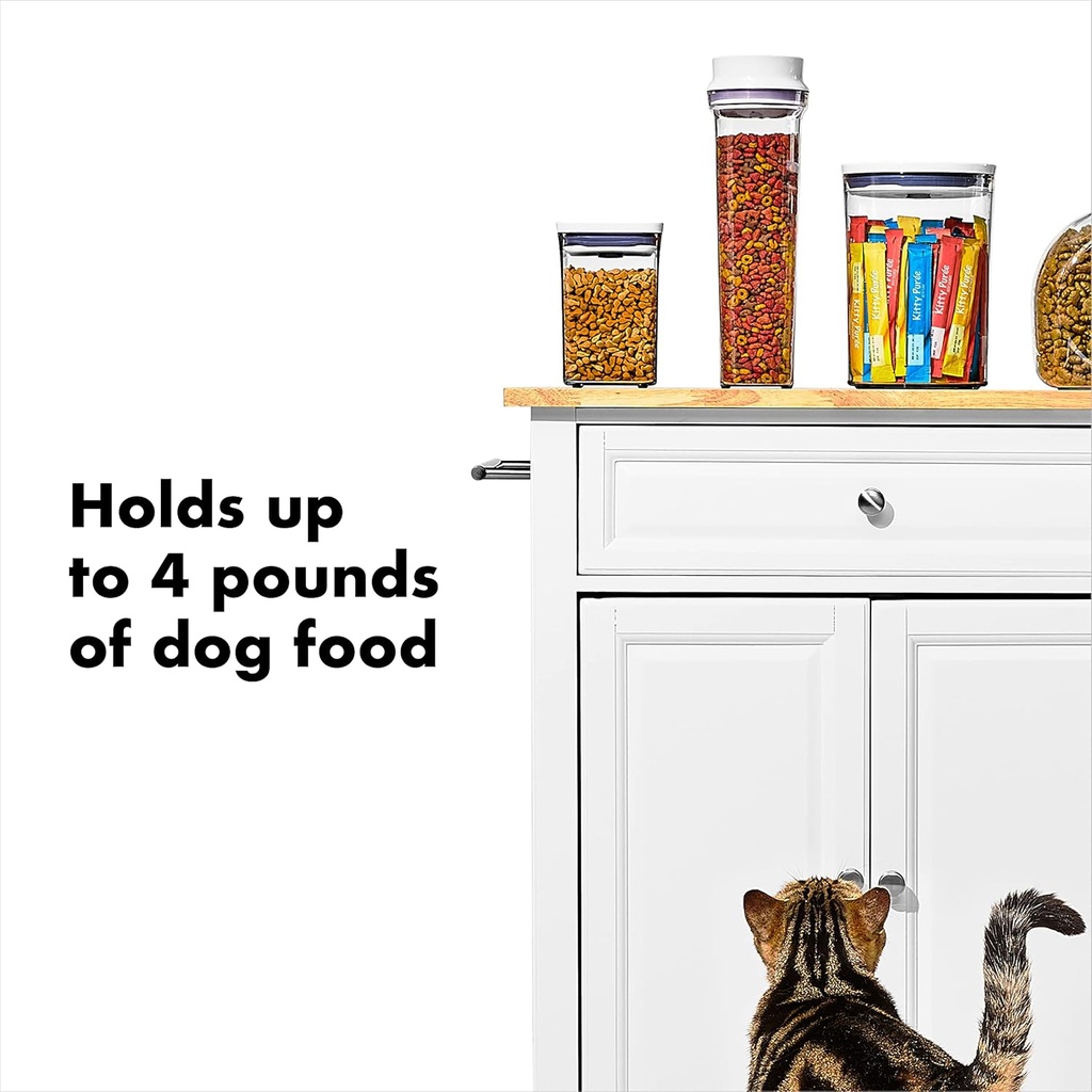 oxo-good-grips-pet-food-dispenser---45-q-3.jpg