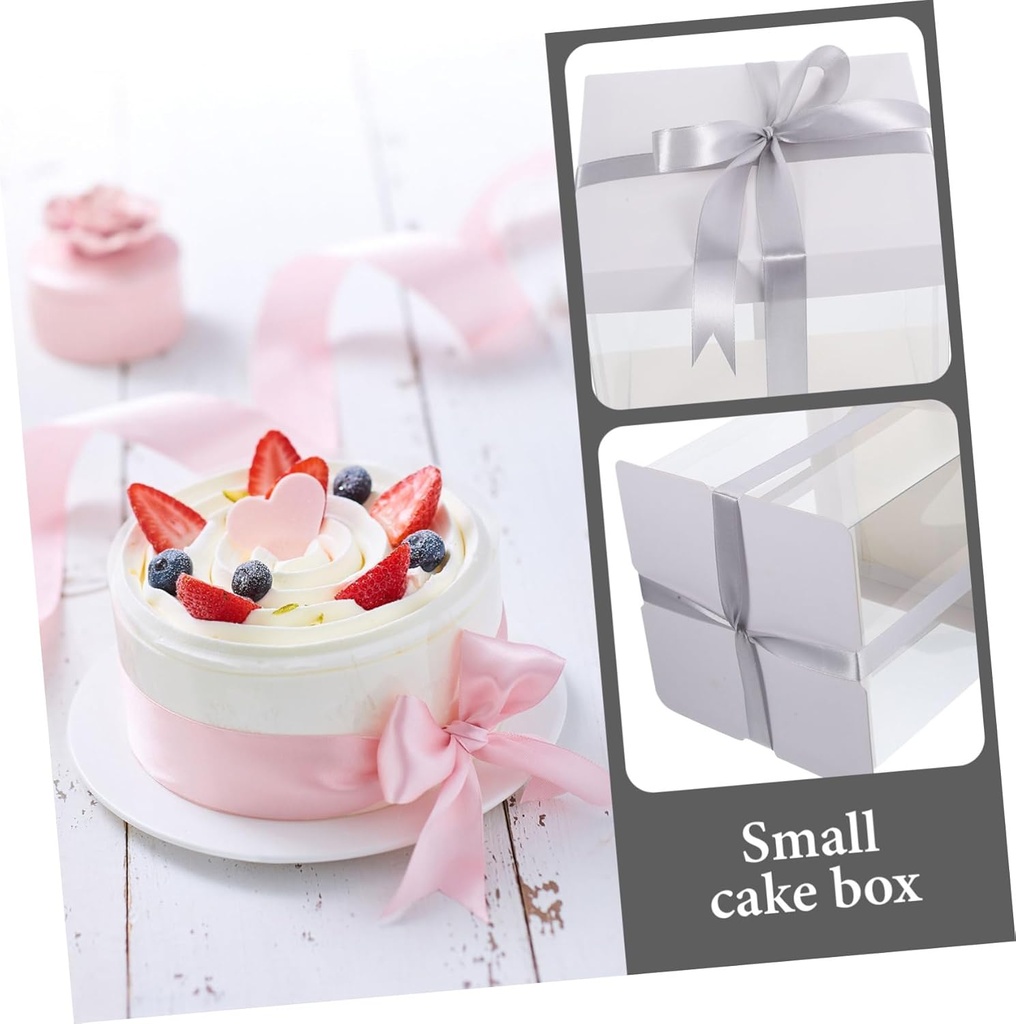 gleavi-5pcs-clear-cake-box-portable-bake-3.jpg