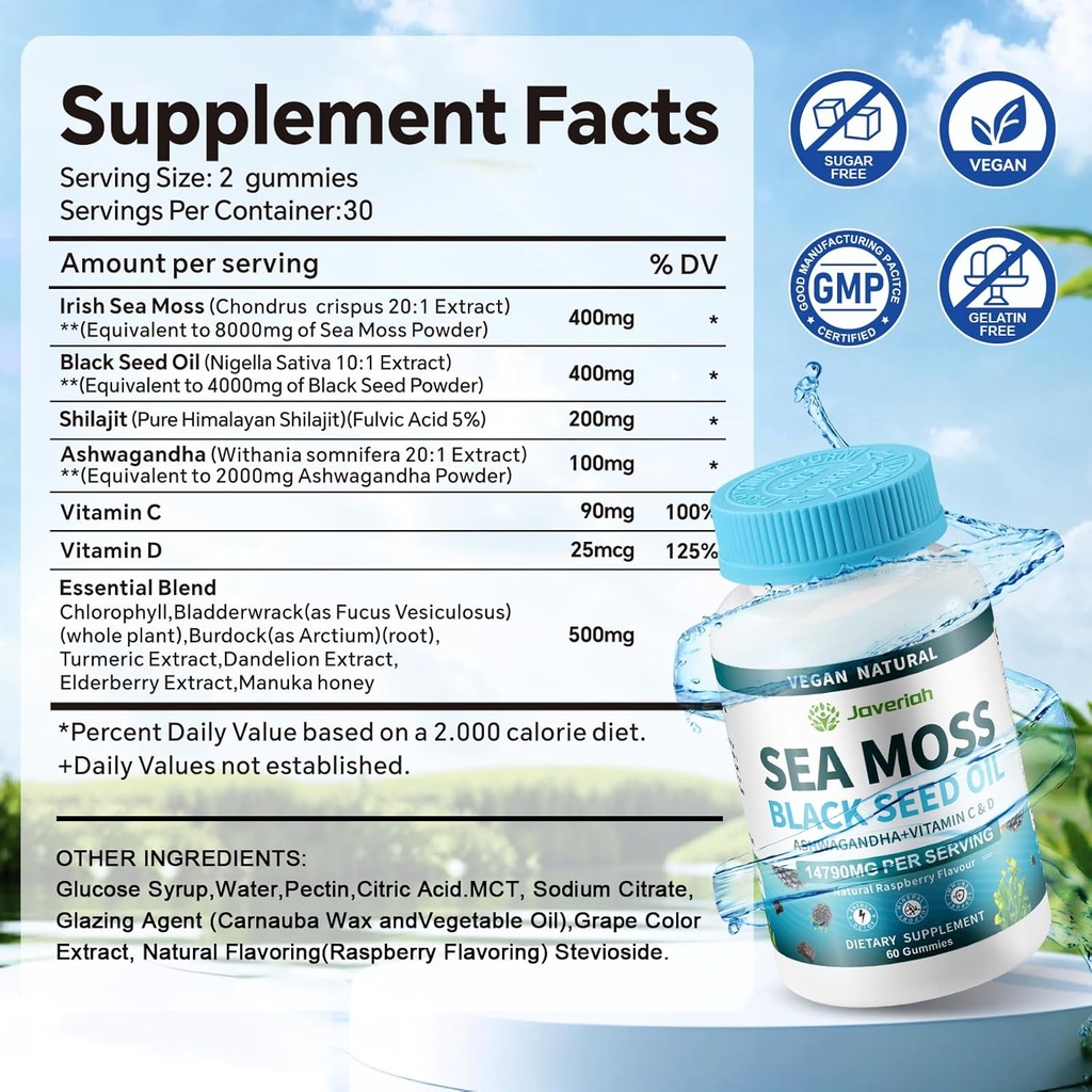 vegan-ashwagandha-sea-moss-gummies---bla-2.jpg
