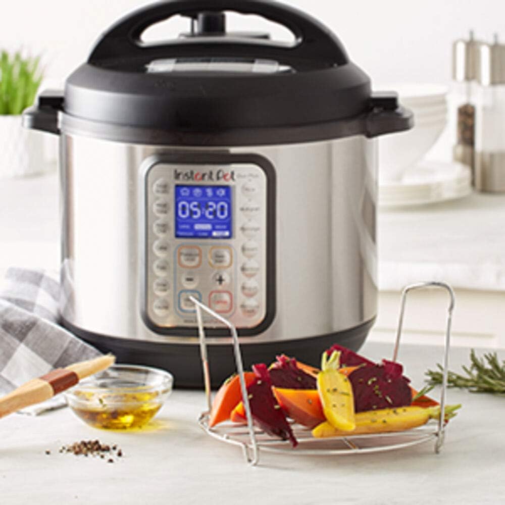 instant-pot-official-cooking-and-baking--6.jpg