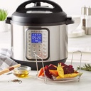 instant-pot-official-cooking-and-baking--6.jpg