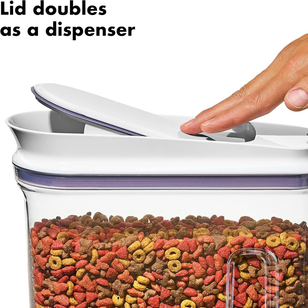 oxo-good-grips-pet-food-dispenser---45-q-5.jpg
