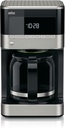 braun-brew-sense-drip-coffee-maker-12-cu-2.jpg