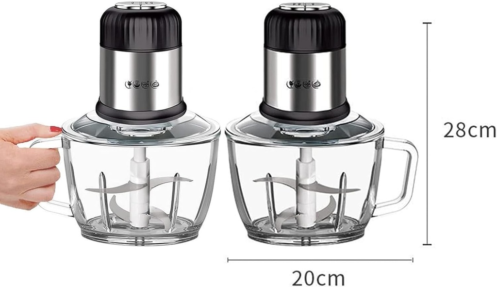 electric-grinder-chopper-mincer-2l-800w--3.jpg