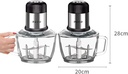 electric-grinder-chopper-mincer-2l-800w--3.jpg