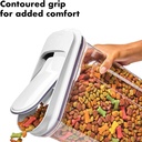 oxo-good-grips-pet-food-dispenser---45-q-6.jpg