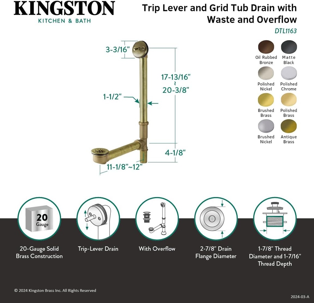 kingston-brass-dtl1166-21-trip-lever-was-4.jpg