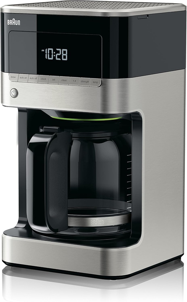 braun-brew-sense-drip-coffee-maker-12-cu-3.jpg