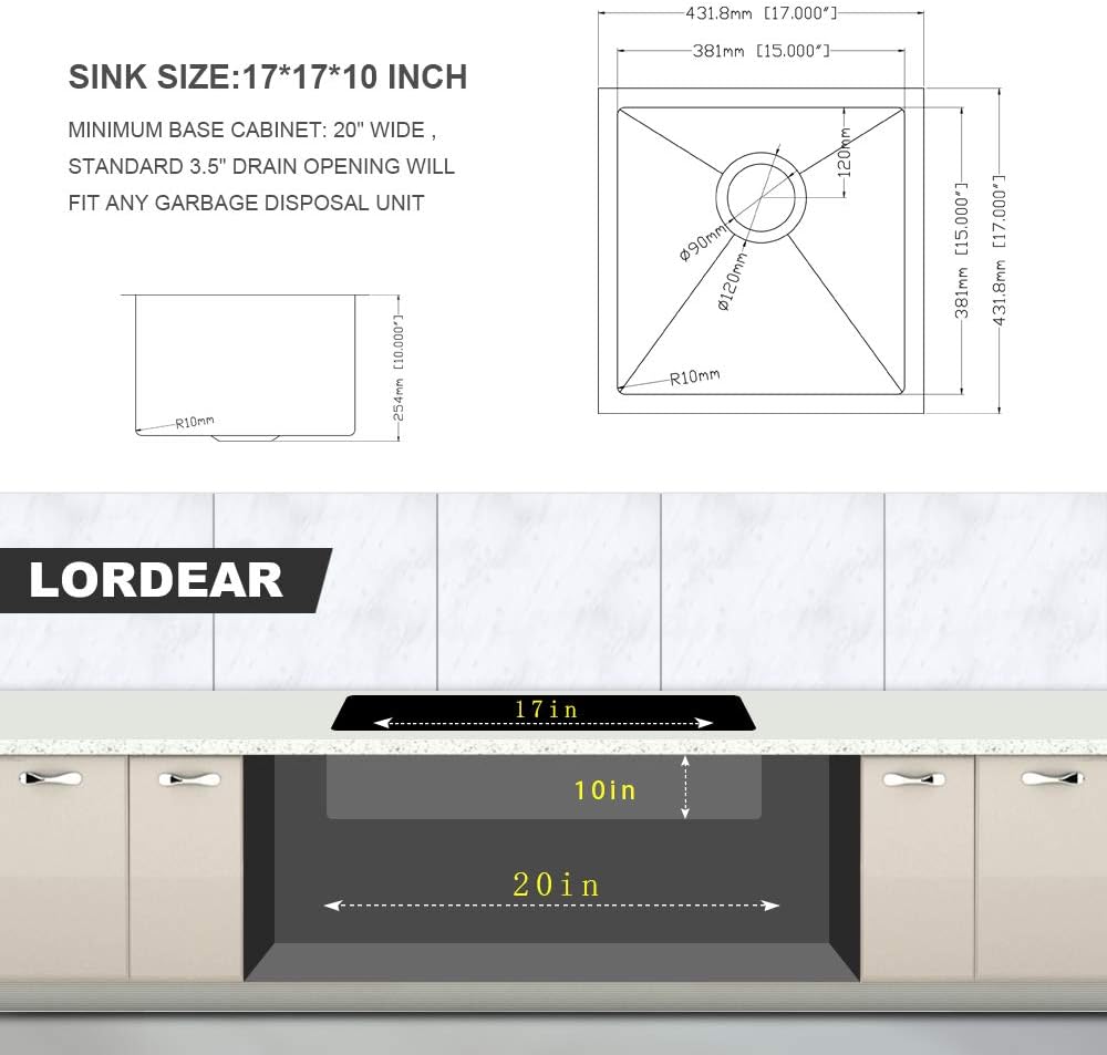 lordear-undermount-bar-sink-17-inch-deep-4.jpg