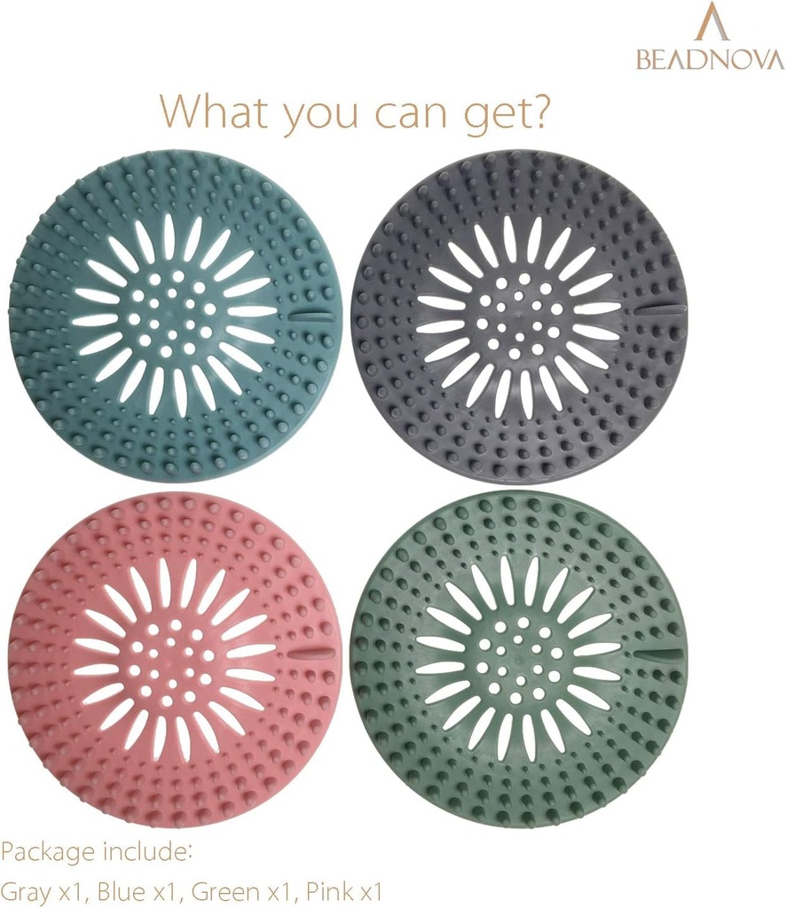 beadnova-drain-hair-catcher-cover-silico-3.jpg