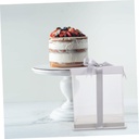 gleavi-5pcs-clear-cake-box-portable-bake-6.jpg