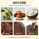 610w-automatic-nut-flax-seeds-oil-press--5.jpg