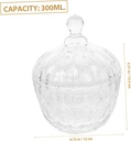 mikinona-300ml-large-glass-candy-jar-set-4.jpg