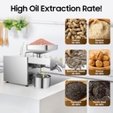 610w-automatic-nut-flax-seeds-oil-press--6.jpg