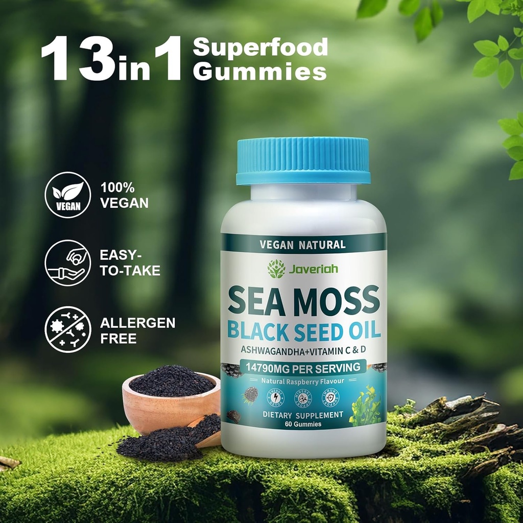 vegan-ashwagandha-sea-moss-gummies---bla-6.jpg