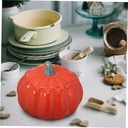 1pc-ceramic-pumpkin-storage-jar-airtight-4.jpg