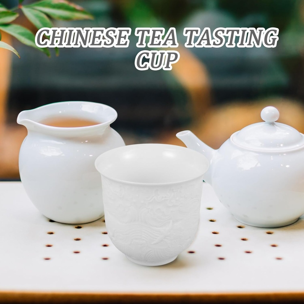 cabilock-ceramic-chinese-style-tea-cup-p-3.jpg