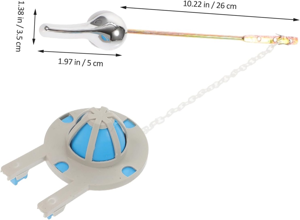 tehaux-2pcs-toilet-flush-handle-replacem-2.jpg