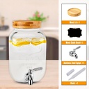 drink-dispenser-1-gallon-glass-drink-wit-3.jpg