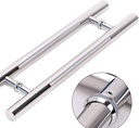 shower-door-handle-and-pulls-replacement-3.jpg