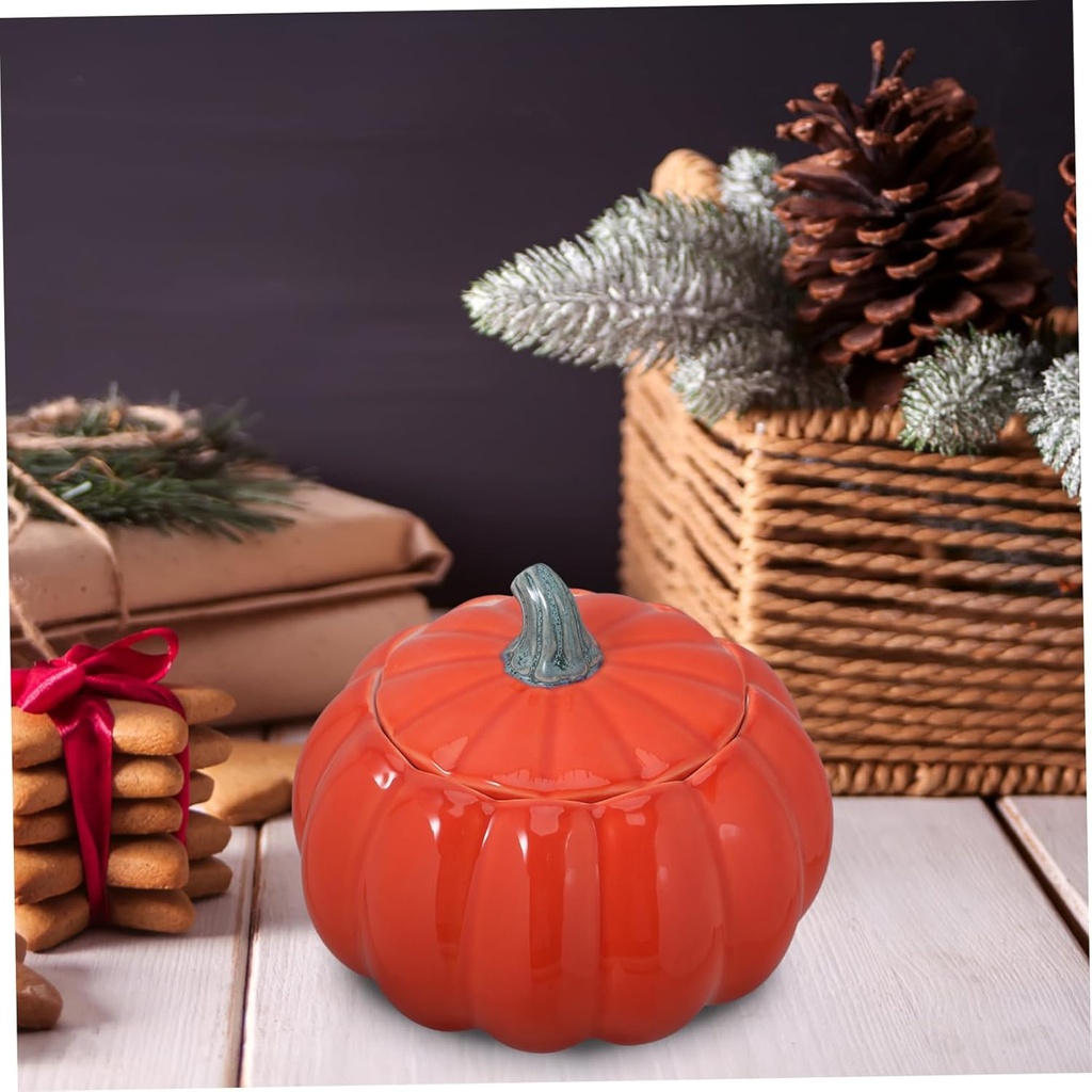 1pc-ceramic-pumpkin-storage-jar-airtight-5.jpg