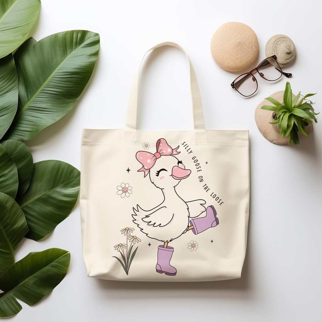 silly-goose-canvas-tote-bag-with-inner-p-6.jpg