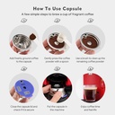 bosch-coffee-capsule-refillable-reusable-4.jpg