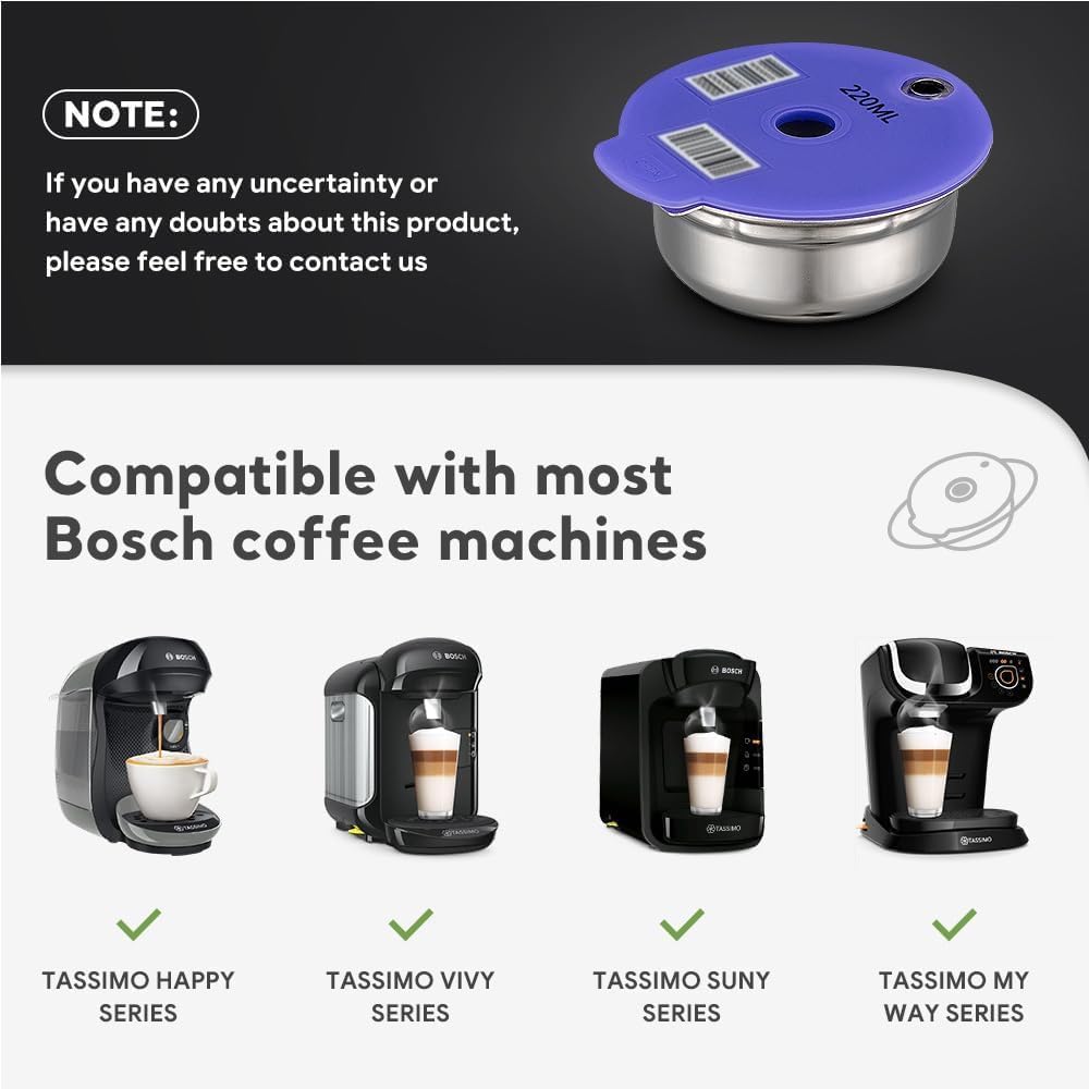 bosch-coffee-capsule-refillable-reusable-5.jpg