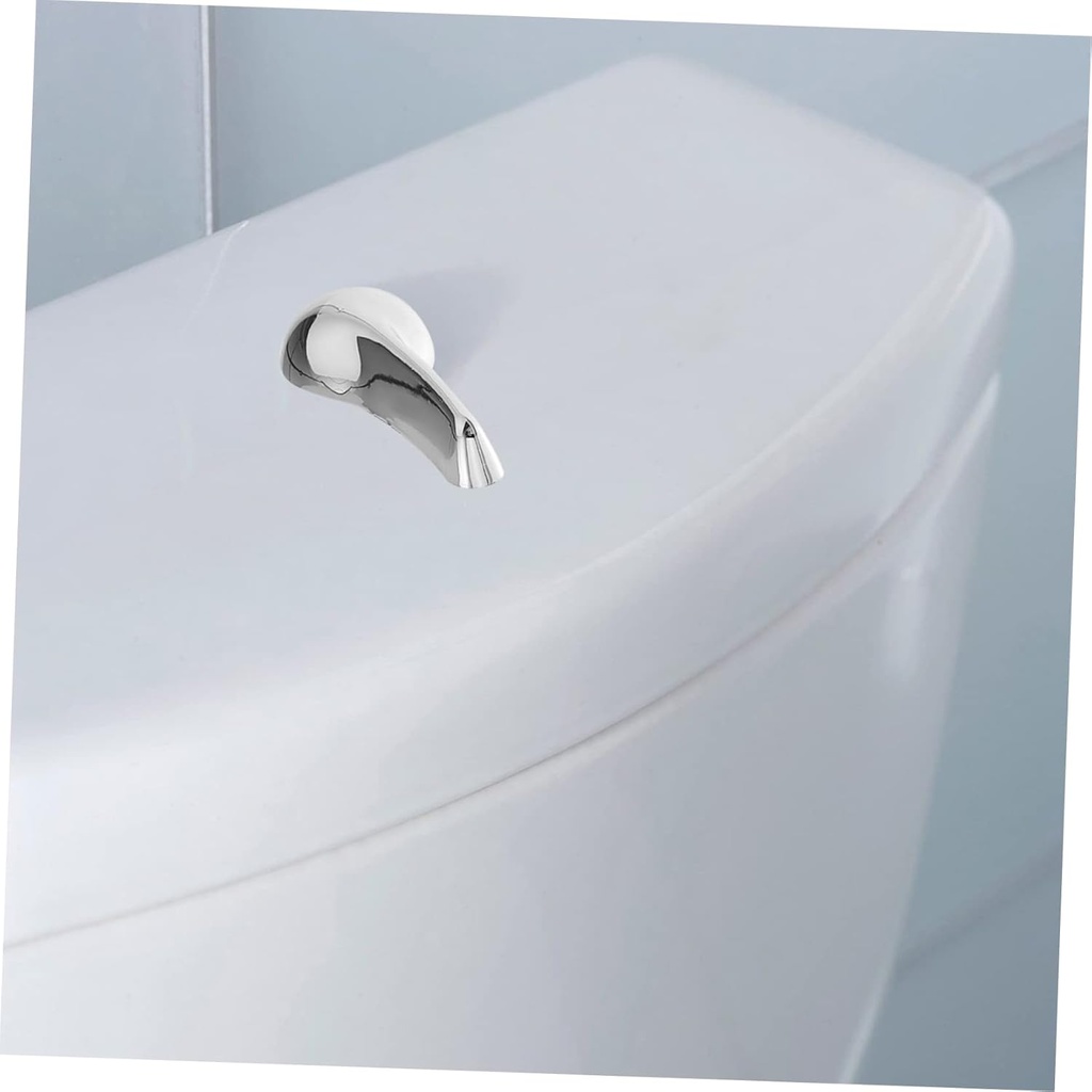 tehaux-2pcs-toilet-flush-handle-replacem-5.jpg