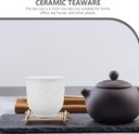 cabilock-ceramic-chinese-style-tea-cup-p-6.jpg