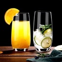highball-glasses-settall-drinking-cups-s-6.jpg