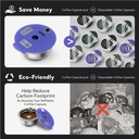 bosch-coffee-capsule-refillable-reusable-6.jpg